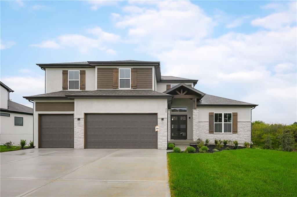 300 NW Earle Lane — photo 32