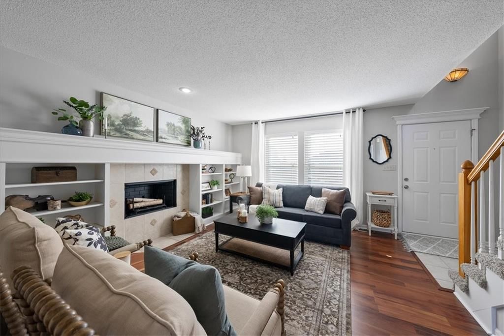 916 E Witch Hollow Street — photo 4