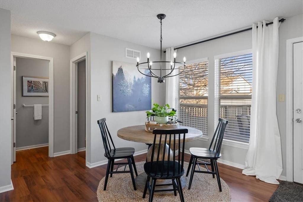 916 E Witch Hollow Street — photo 9