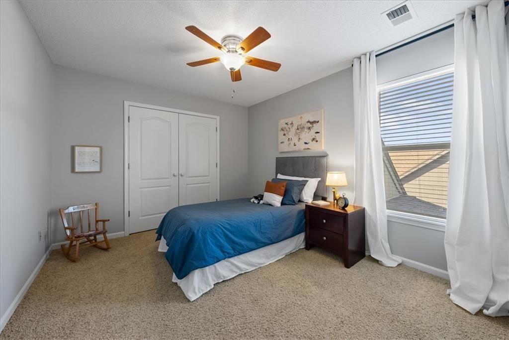 916 E Witch Hollow Street — photo 11