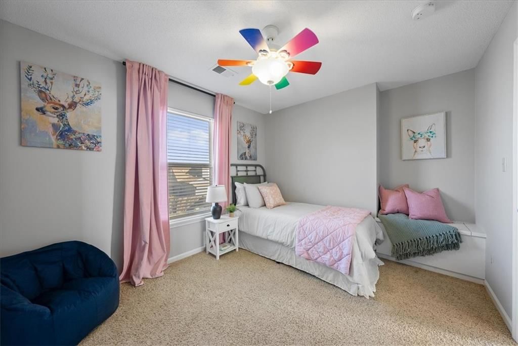 916 E Witch Hollow Street — photo 13