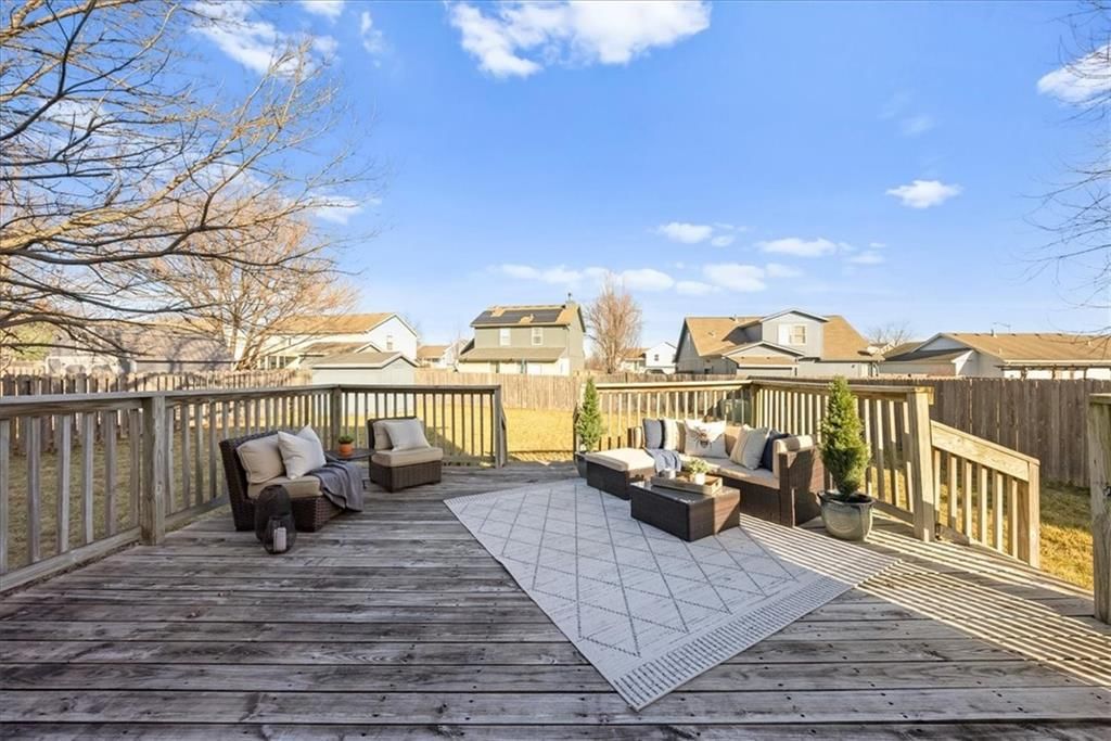 916 E Witch Hollow Street — photo 22