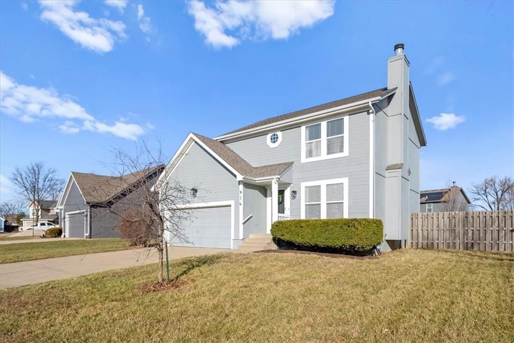 916 E Witch Hollow Street — photo 27