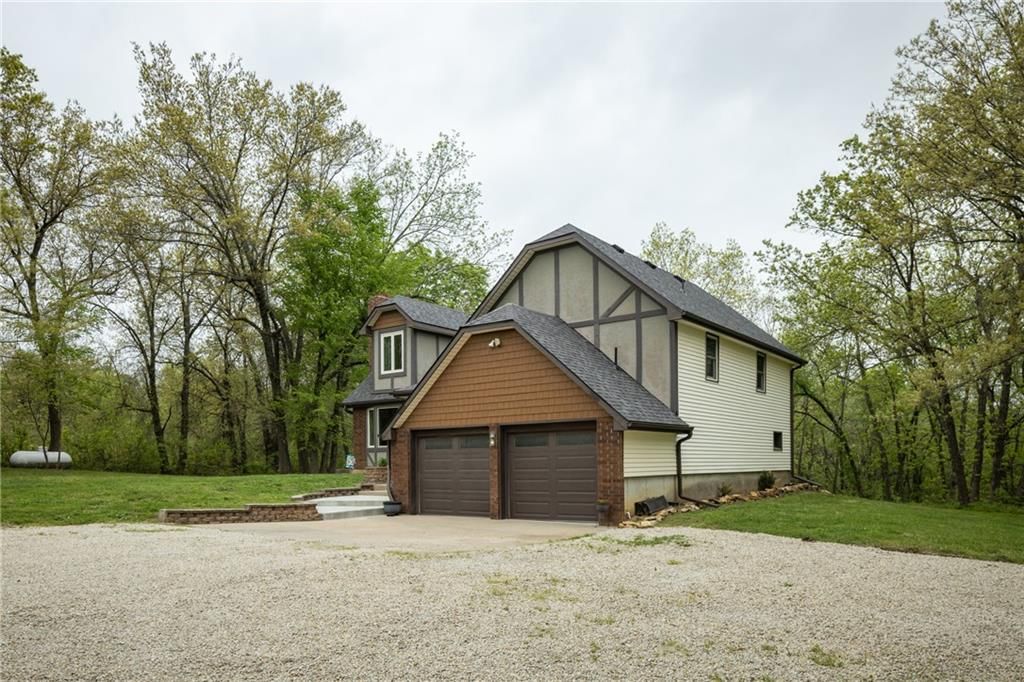 1275 SW 125 Road — photo 3