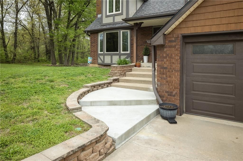 1275 SW 125 Road — photo 5