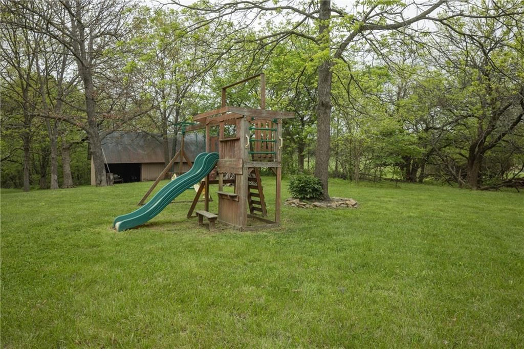 1275 SW 125 Road — photo 33