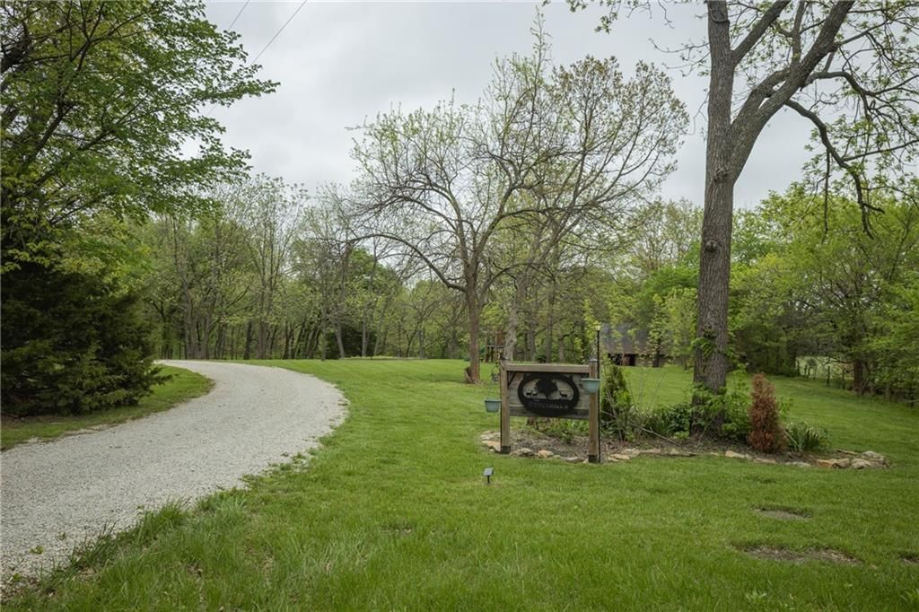 1275 SW 125 Road — photo 36