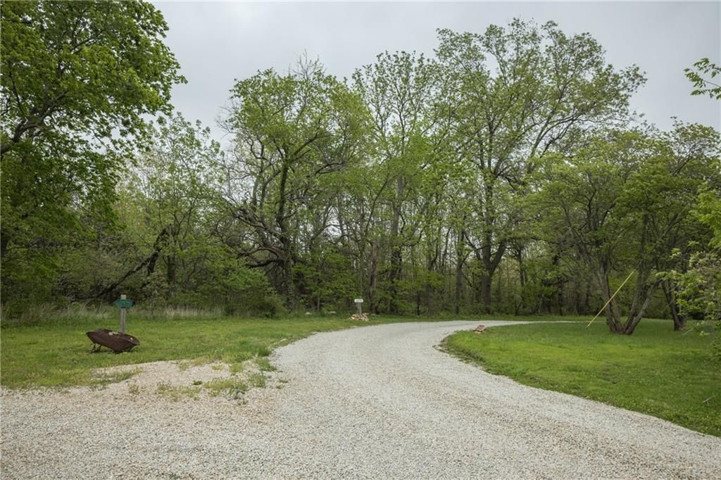1275 SW 125 Road — photo 39