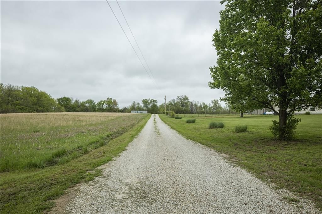1275 SW 125 Road — photo 40