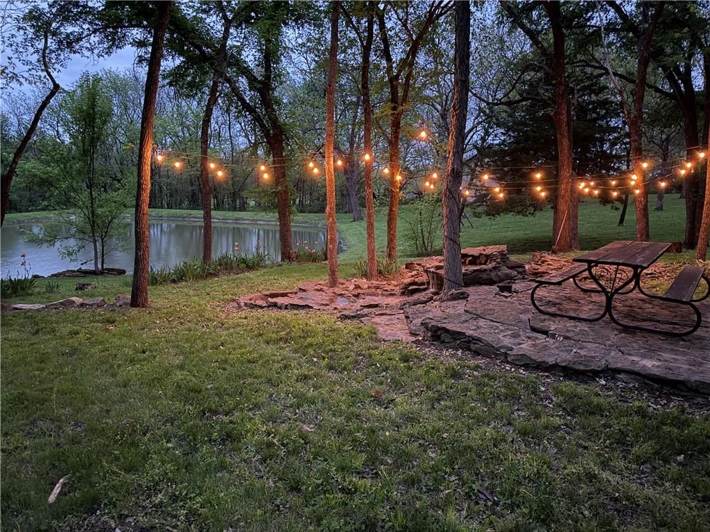 1275 SW 125 Road — photo 44