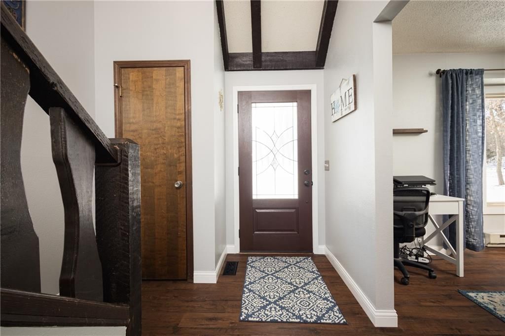 1275 SW 125 Road — photo 45