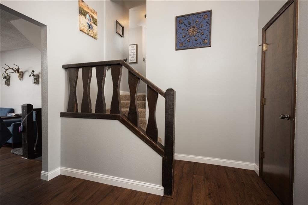 1275 SW 125 Road — photo 46