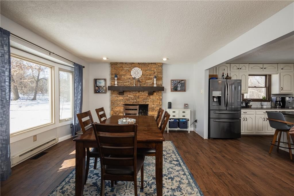 1275 SW 125 Road — photo 50