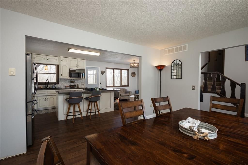1275 SW 125 Road — photo 51