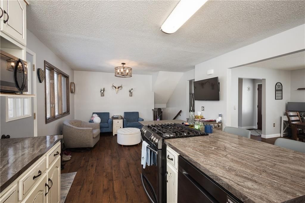 1275 SW 125 Road — photo 55