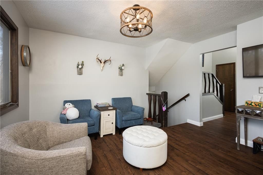 1275 SW 125 Road — photo 56