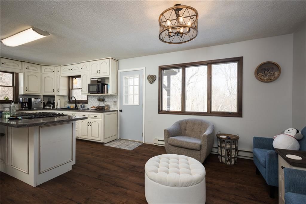 1275 SW 125 Road — photo 58