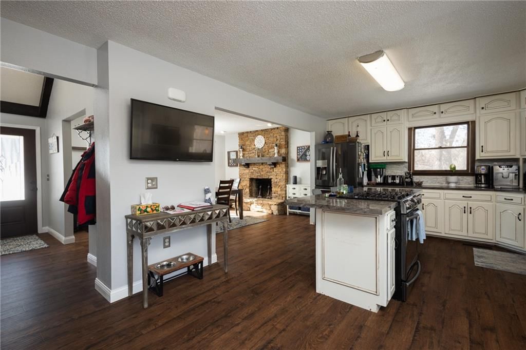 1275 SW 125 Road — photo 59