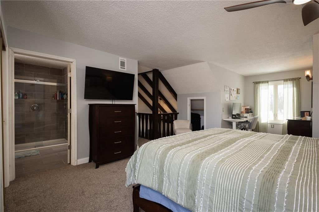 1275 SW 125 Road — photo 64