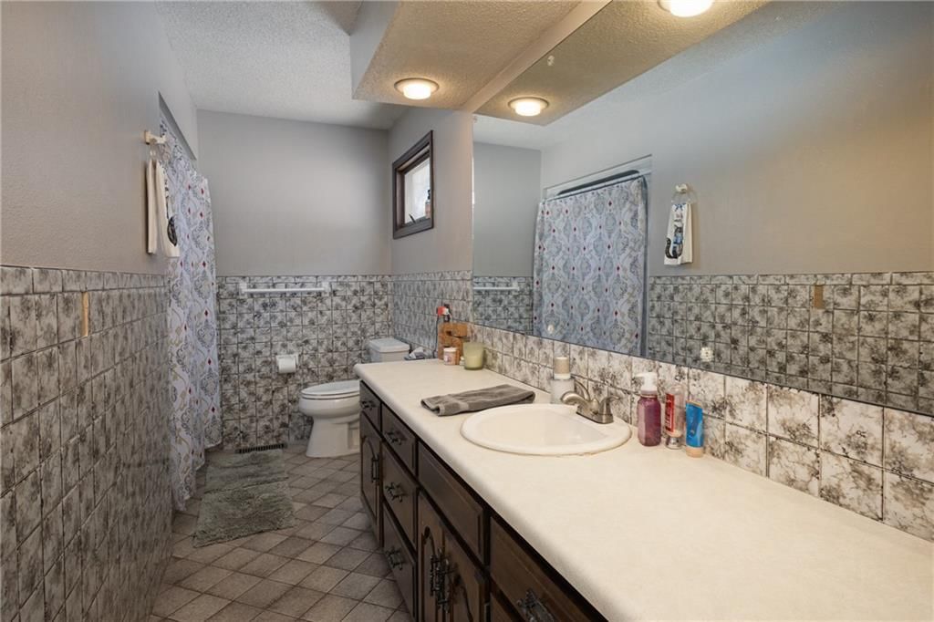 1275 SW 125 Road — photo 70