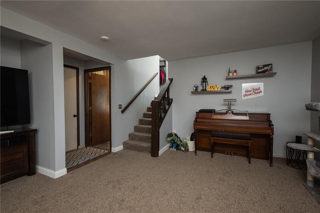 1275 SW 125 Road — photo 71