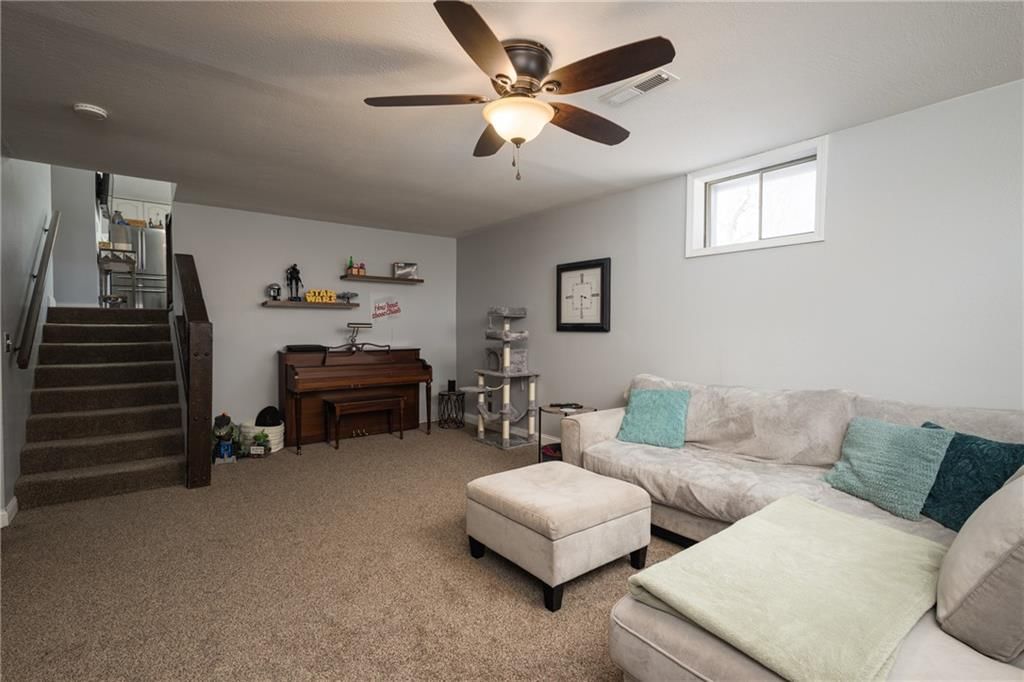 1275 SW 125 Road — photo 72