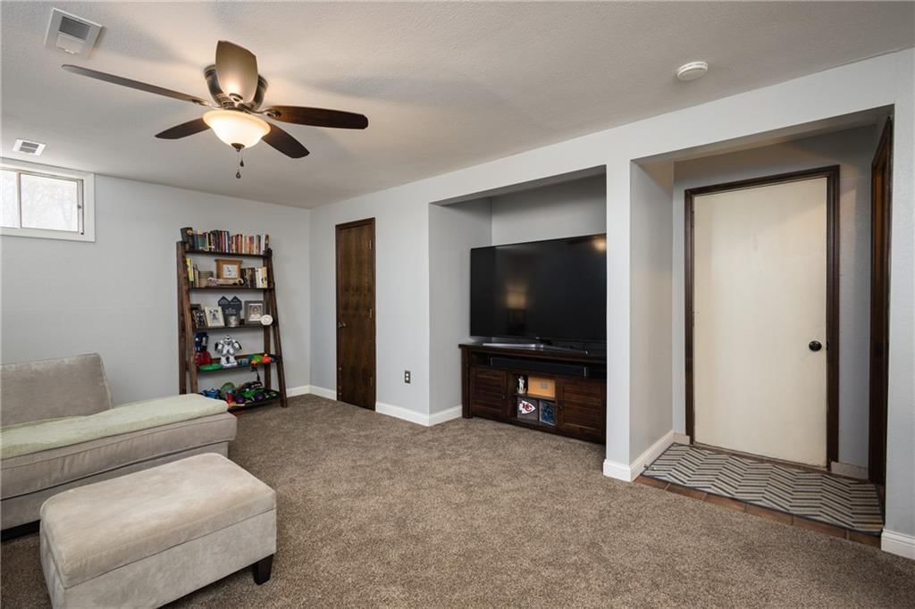 1275 SW 125 Road — photo 73