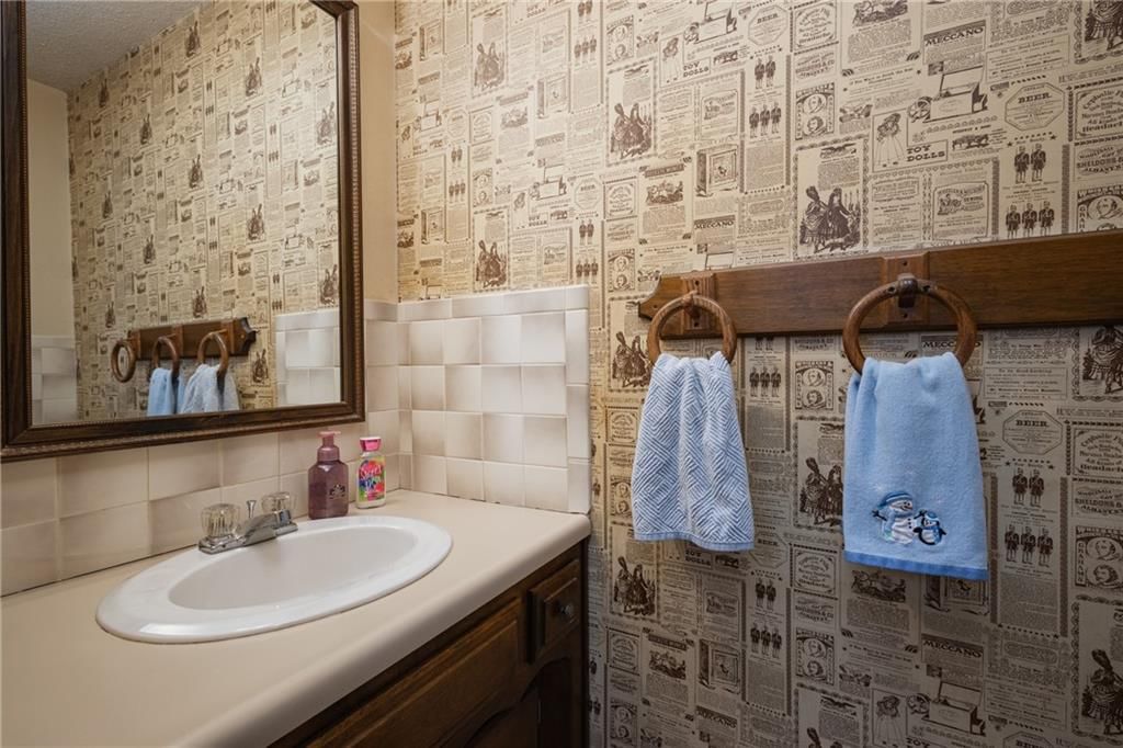 1275 SW 125 Road — photo 75