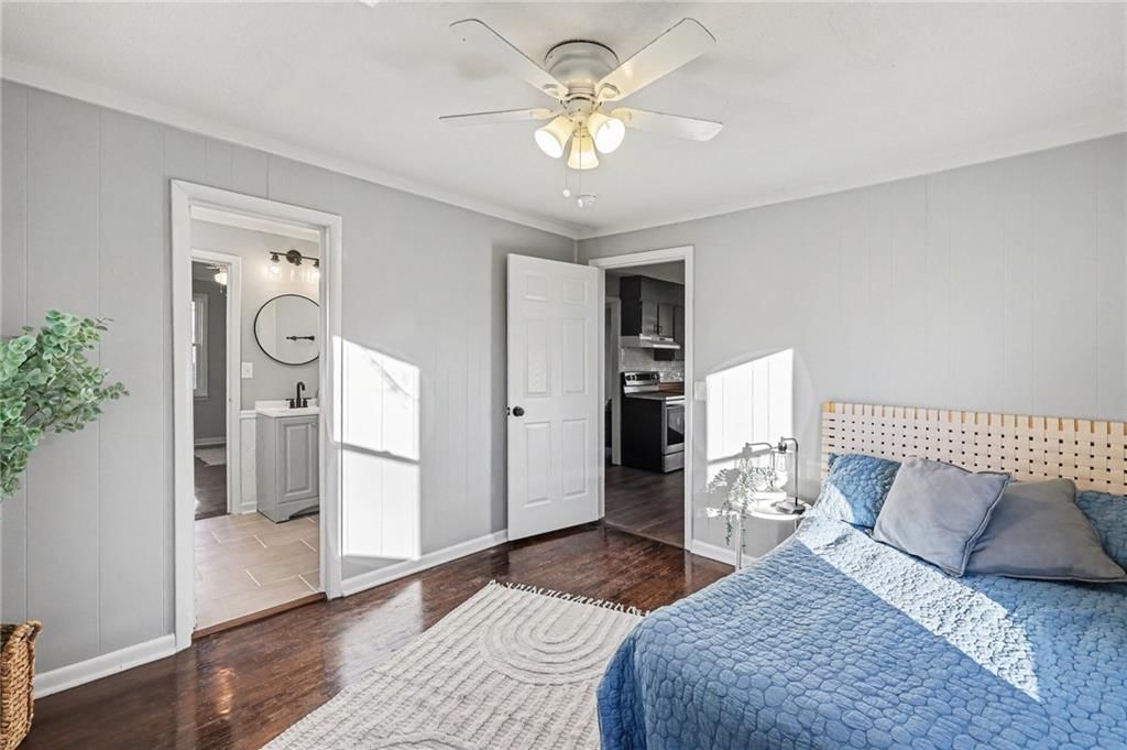 1005 E Walnut Street — photo 11
