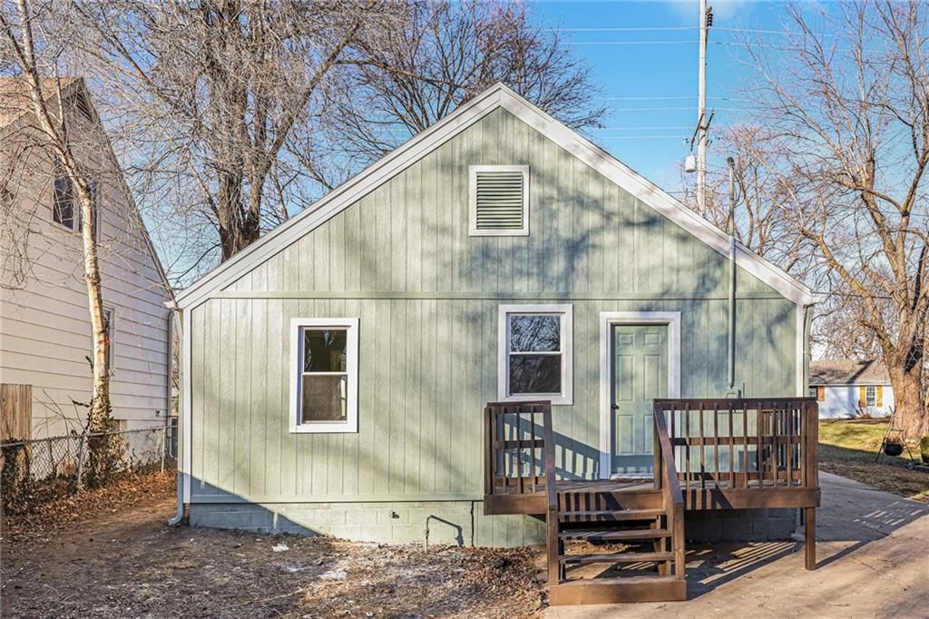 1005 E Walnut Street — photo 19
