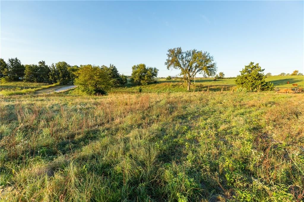 000 SE 401st, Lot A-1 Street — photo 12