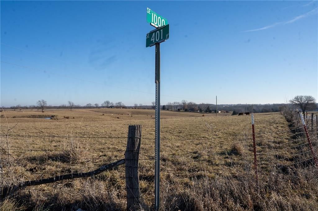 000 SE 401st, Lot A-1 Street — photo 41