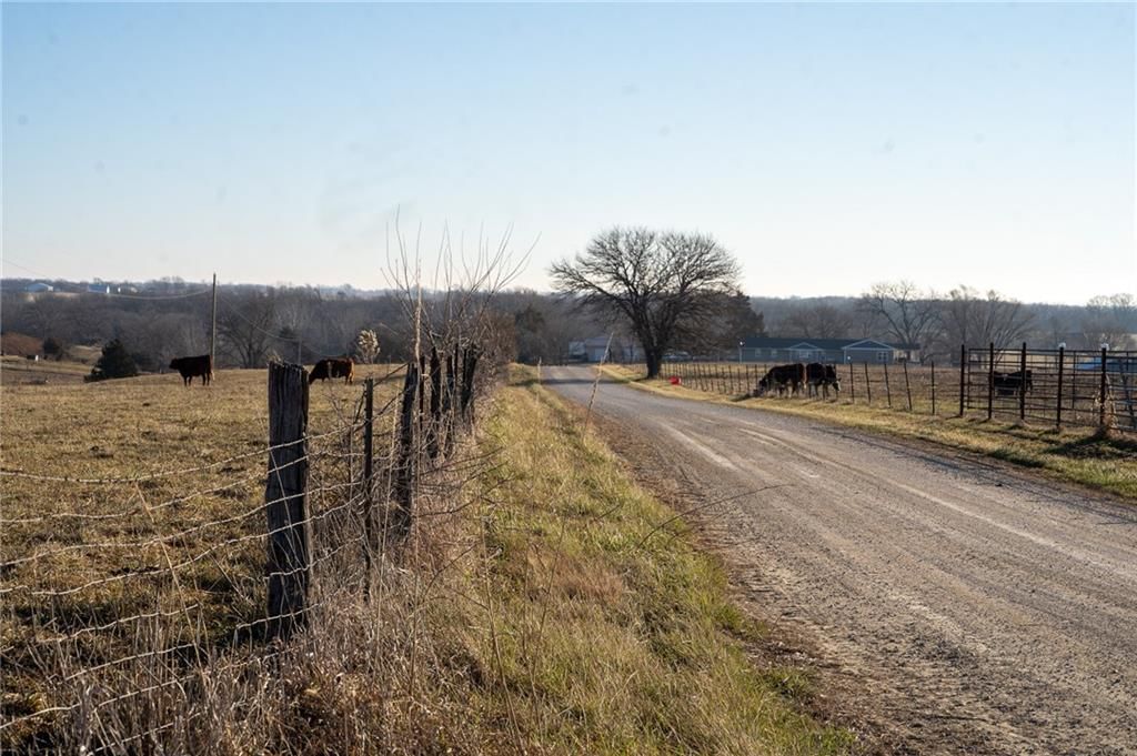000 SE 401st, Lot A-1 Street — photo 42