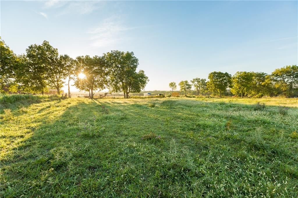 000 SE 401st, (Lot A-2) Street, Leeton, MO