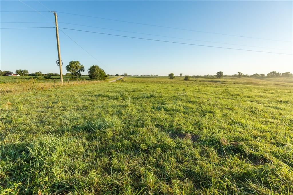 000 SE 401st, (Lot A-2) Street — photo 4