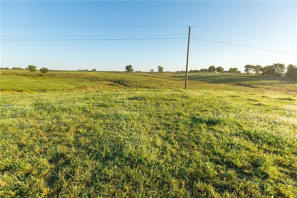 000 SE 401st, (Lot A-2) Street — photo 6