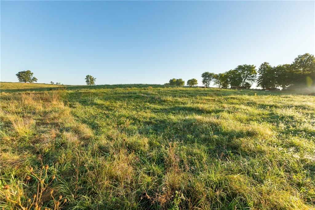 000 SE 401st, (Lot A-2) Street — photo 11