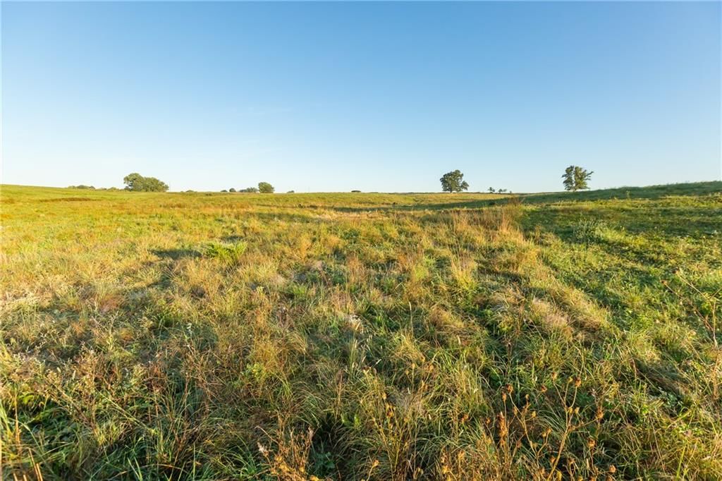 000 SE 401st, (Lot A-2) Street — photo 12