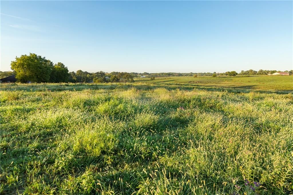 000 SE 401st, (Lot A-2) Street — photo 15