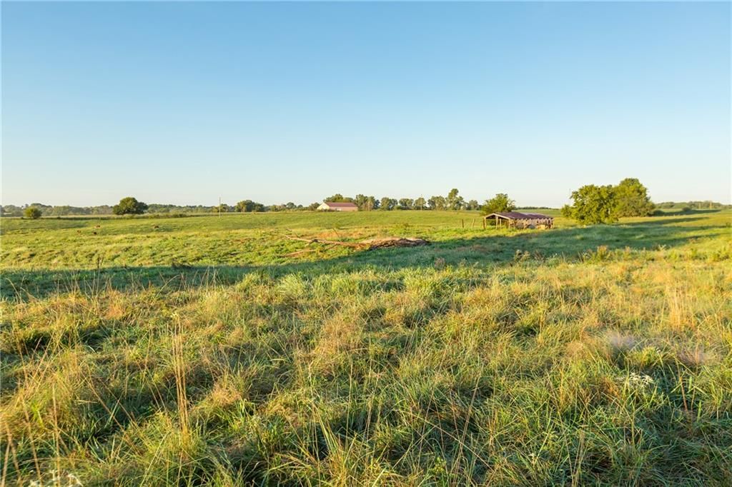 000 SE 401st, (Lot A-2) Street — photo 16