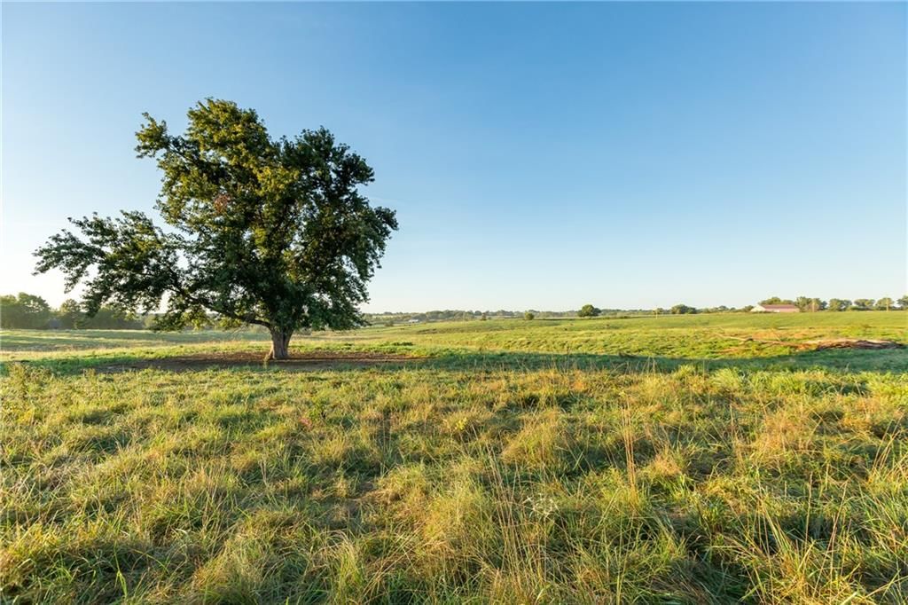 000 SE 401st, (Lot A-2) Street — photo 17