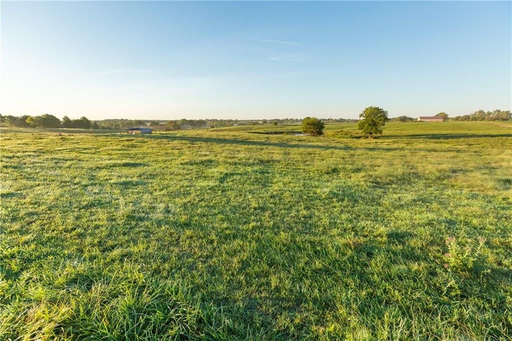 000 SE 401st, (Lot A-2) Street — photo 18