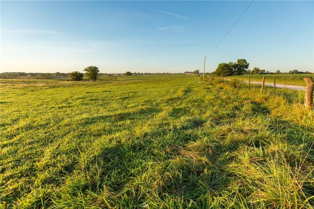 000 SE 401st, (Lot A-2) Street — photo 21