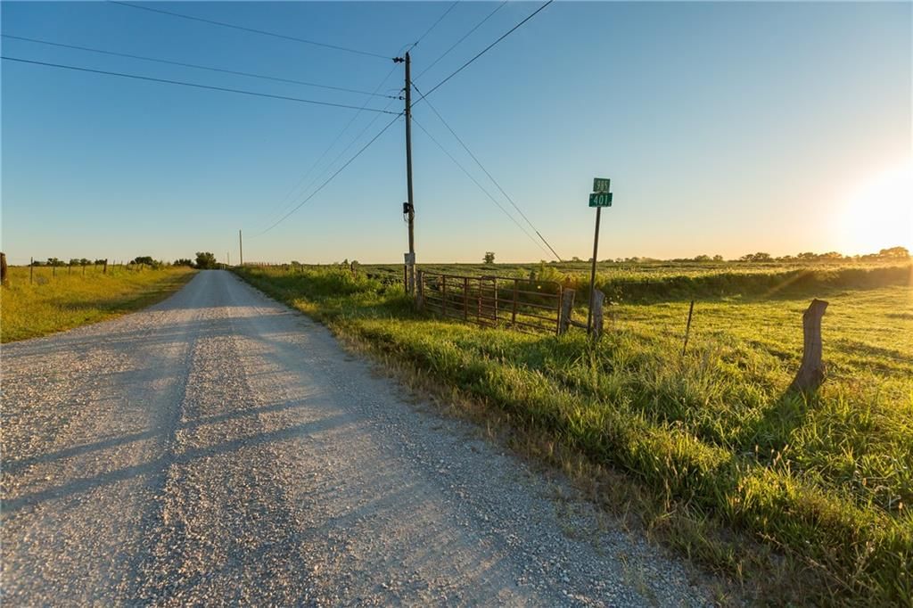 000 SE 401st, (Lot A-2) Street — photo 24