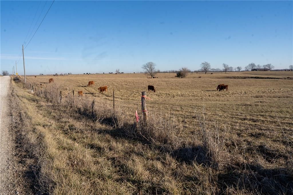 000 SE 401st, (Lot A-2) Street — photo 47