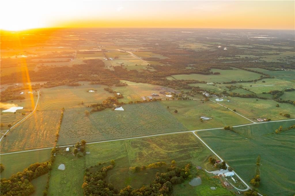 000 (A-3) SE 401st (Lot A-3) Street — photo 10