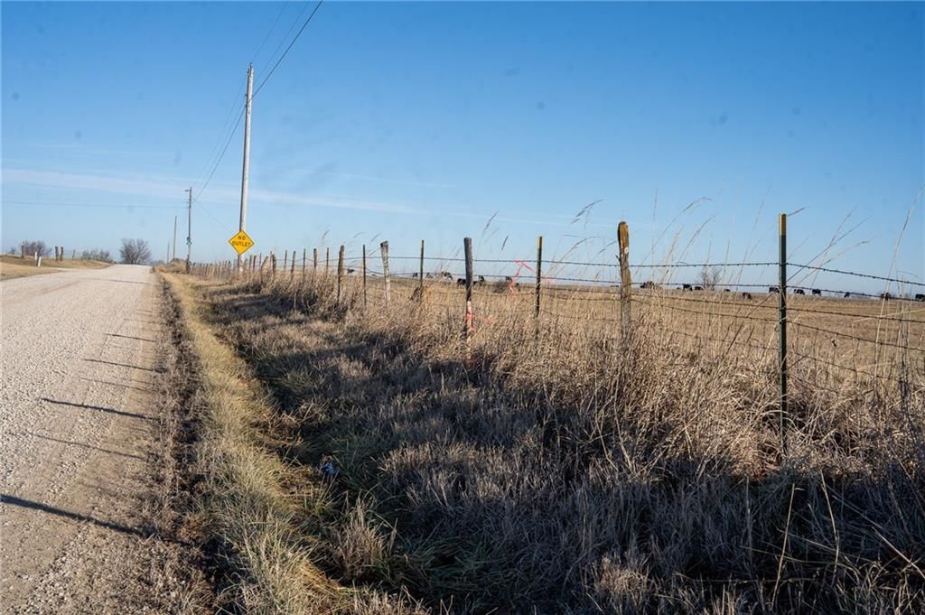 000 (A-3) SE 401st (Lot A-3) Street — photo 20