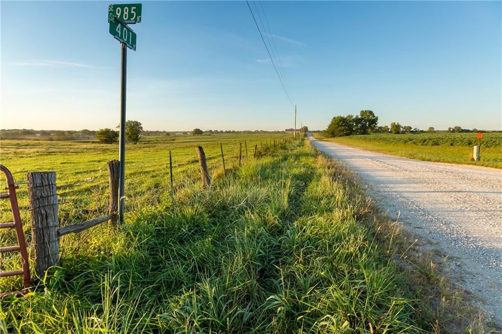 000 (A-3) SE 401st (Lot A-3) Street — photo 24