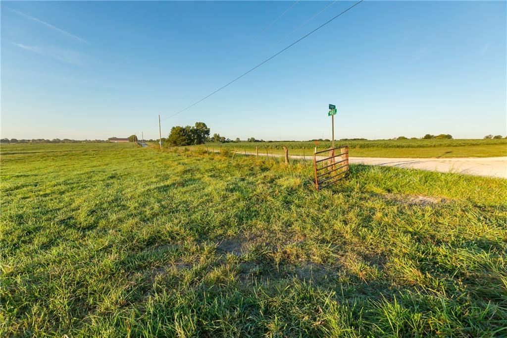 000 (A-3) SE 401st (Lot A-3) Street — photo 27