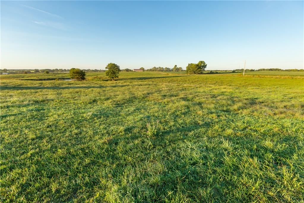 000 (A-3) SE 401st (Lot A-3) Street — photo 29